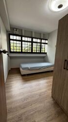 Blk 3 Farrer Gardens (Bukit Timah), HDB 3 Rooms #476186401